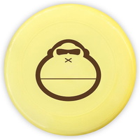 Beach Flyer / Frisbee